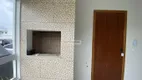 Foto 8 de Apartamento com 2 Quartos à venda, 72m² em Centro, Balneário Piçarras