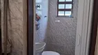Foto 12 de Casa com 2 Quartos à venda, 90m² em Jardim das Palmeiras, Itanhaém