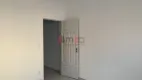 Foto 7 de Casa com 3 Quartos à venda, 145m² em Vila Romana, São Paulo