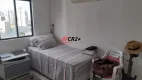 Foto 5 de Cobertura com 5 Quartos à venda, 330m² em Boa Viagem, Recife