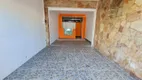 Foto 2 de Ponto Comercial para alugar, 42m² em Bairro Novo, Olinda