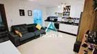 Foto 6 de Apartamento com 2 Quartos à venda, 50m² em Vila Alto de Santo Andre, Santo André