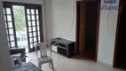 Foto 13 de Casa com 3 Quartos para alugar, 340m² em Vila Nova Louveira, Louveira