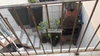 Foto 19 de Casa de Condomínio com 4 Quartos à venda, 160m² em Jardim São Bernardo, São Paulo