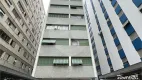 Foto 22 de Apartamento com 3 Quartos à venda, 170m² em Higienópolis, São Paulo