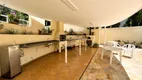 Foto 61 de Apartamento com 4 Quartos à venda, 312m² em Vila Adyana, São José dos Campos