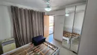 Foto 12 de Apartamento com 4 Quartos à venda, 168m² em Recreio Dos Bandeirantes, Rio de Janeiro