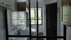 Foto 12 de Apartamento com 3 Quartos à venda, 86m² em Alphaville Centro Industrial e Empresarial Alphaville, Barueri