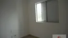 Foto 12 de Apartamento com 3 Quartos à venda, 203m² em Serrano, Belo Horizonte