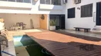 Foto 2 de Casa com 4 Quartos à venda, 307m² em Três Figueiras, Porto Alegre