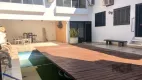 Foto 2 de Casa com 4 Quartos à venda, 309m² em Três Figueiras, Porto Alegre