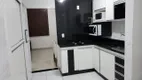 Foto 6 de Apartamento com 3 Quartos à venda, 62m² em Ermelinda, Belo Horizonte