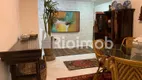 Foto 37 de Apartamento com 2 Quartos à venda, 120m² em Ipanema, Rio de Janeiro