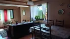 Foto 33 de Casa com 3 Quartos à venda, 200m² em Pilarzinho, Curitiba