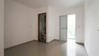 Foto 25 de Sobrado com 3 Quartos à venda, 156m² em Jardim Cidade Pirituba, São Paulo