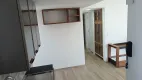 Foto 4 de Apartamento com 3 Quartos à venda, 78m² em Candeias, Jaboatão dos Guararapes