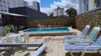 Foto 2 de Apartamento com 3 Quartos à venda, 158m² em Centro, Campos dos Goytacazes