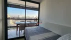 Foto 9 de Apartamento com 3 Quartos à venda, 72m² em Vila Guilhermina, São Paulo