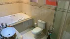 Foto 49 de Casa de Condomínio com 4 Quartos à venda, 300m² em Taquara, Rio de Janeiro