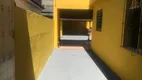 Foto 7 de Casa com 3 Quartos à venda, 100m² em Vila Muriqui, Mangaratiba