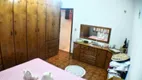 Foto 18 de Sobrado com 5 Quartos à venda, 145m² em Casa Verde, São Paulo