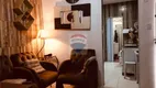 Foto 10 de Casa com 1 Quarto à venda, 35m² em Madureira, Rio de Janeiro