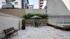 Foto 21 de Apartamento com 2 Quartos à venda, 68m² em Pinheiros, São Paulo