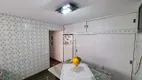 Foto 5 de Sobrado com 3 Quartos à venda, 115m² em Vila Ernesto, São Paulo