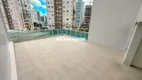 Foto 5 de Apartamento com 4 Quartos à venda, 284m² em Centro, Lauro Müller