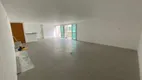 Foto 2 de Sala Comercial à venda, 95m² em Curicica, Rio de Janeiro