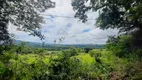 Foto 17 de Fazenda/Sítio com 3 Quartos à venda, 80m² em , Lindolfo Collor