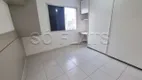 Foto 16 de Apartamento com 2 Quartos à venda, 68m² em Vila Nova Conceição, São Paulo