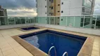 Foto 20 de Apartamento com 2 Quartos à venda, 88m² em Praia da Costa, Vila Velha