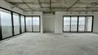 Foto 3 de Sala Comercial para alugar, 500m² em Tatuapé, São Paulo