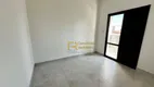 Foto 19 de Sobrado com 3 Quartos à venda, 127m² em Vila Guilhermina, Praia Grande