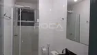 Foto 15 de Apartamento com 3 Quartos à venda, 69m² em Parque Santa Mônica, São Carlos