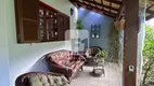 Foto 11 de Casa com 3 Quartos à venda, 182m² em Porto da Lagoa, Florianópolis