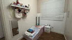 Foto 21 de Apartamento com 2 Quartos à venda, 79m² em Alto da Mooca, São Paulo