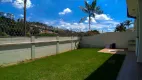 Foto 39 de Casa de Condomínio com 3 Quartos à venda, 253m² em Jardim Alto da Colina, Valinhos