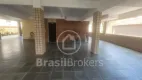 Foto 28 de Apartamento com 2 Quartos à venda, 107m² em Freguesia- Jacarepaguá, Rio de Janeiro