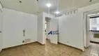 Foto 23 de Sala Comercial para alugar, 74m² em Perdizes, São Paulo