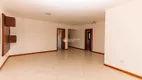 Foto 6 de Apartamento com 3 Quartos à venda, 140m² em Centro, Canoas