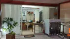 Foto 16 de Sobrado com 3 Quartos à venda, 250m² em Centro, Ponta Grossa