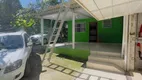 Foto 2 de Casa com 2 Quartos à venda, 125m² em Estancia Climaterica Ype, Jarinu