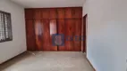 Foto 16 de Casa de Condomínio com 3 Quartos à venda, 250m² em Alto de Pinheiros, São Paulo