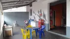 Foto 37 de Casa com 3 Quartos à venda, 150m² em Vila Lemos, Campinas