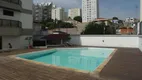 Foto 6 de Apartamento com 4 Quartos à venda, 300m² em Vila Madalena, São Paulo