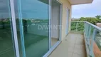 Foto 2 de Apartamento com 3 Quartos à venda, 120m² em Jardim Imperial, Jaguariúna