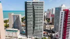 Foto 19 de Apartamento com 4 Quartos à venda, 156m² em Pina, Recife