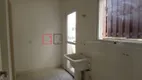 Foto 7 de Casa de Condomínio com 3 Quartos à venda, 180m² em Loteamento Residencial Vila Bella, Campinas